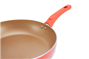 chao-chong-dinh-sunhouse-sfp28ma (7).png